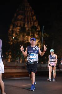 BIB: 
                            <button type="button" onclick="openModal(24602970)" class="btn btn-primary btn-sm float-right btn-popup" data-toggle="modal" data-target=".modal-high-quality">
                        <i class="fas fa-shopping-cart"></i> Add to Cart
                    </button>
                                            <button type="button" onclick="isThisMe(24602970, true)" class="btn btn-success btn-sm float-right btn-popup btn-isme hidden" data-toggle="tooltip" data-placement="bottom" title="นี่คือรูปของคุณใช่ไหม คลิกที่นี่เพื่อเอาเข้าอัลบั้ม">
                        <i class="fas fa-plus"></i> Add to album
                    </button>
                    <button type="button" onclick="isThisMe(24602970, false)" class="btn btn-warning btn-sm float-right btn-popup btn-isnotme hidden">
                        <i class="fas fa-ban"></i> Remove from album
                    </button>